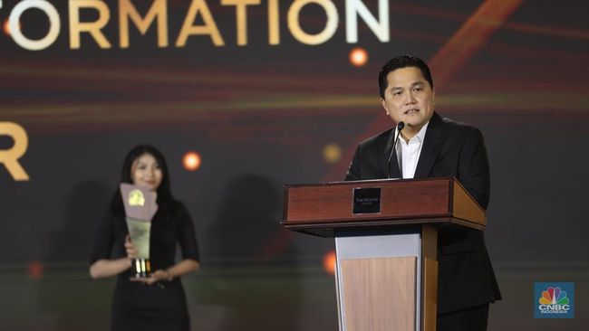 erick-thohir-jadi-game-changer-in-soes-business-transformation_1073981.jpg