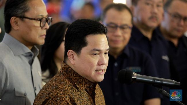 erick-thohir-turun-langsung-cek-harga-tiket-pesawat-temukan-fakta-ini_40b176b.jpg