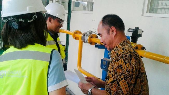 esdm-beri-sinyal-harga-gas-murah-untuk-industri-dilanjutkan_27854f5.jpg