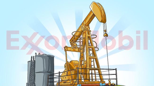 exxonmobil-mau-investasi-hingga-us-15-miliar-untuk-bisnis-baru-di-ri_11dfb04.jpg