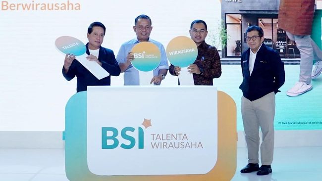 gelar-talenta-wirausaha-bsi-targetkan-8-500-peserta_394192d.jpg