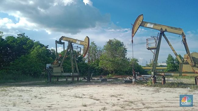 genjot-produksi-minyak-bahlil-bentuk-tim-satgas-lifting-migas_a2ca314.jpg