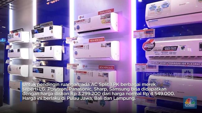 gokil-transmart-jual-ac-1-pk-cuma-rp-3-2-juta-plus-gratis-instalasi_be4d292.jpg