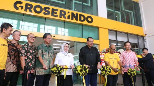 groserindo-kalimalang-resmi-dibuka-jurus-trans-retail-dukung-umkm-ri_0750ca9.jpg