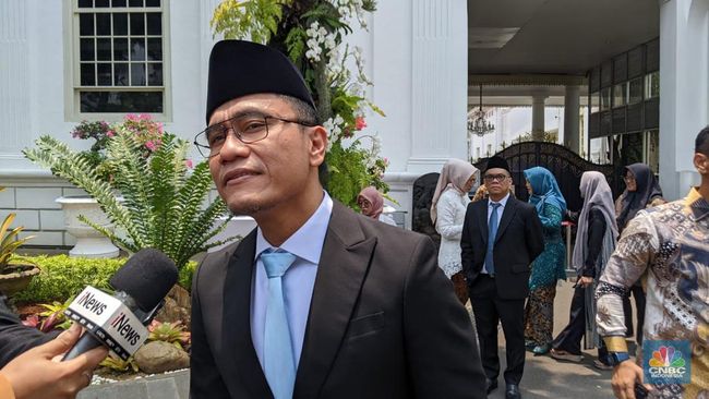 gus-miftah-utusan-khusus-presiden-mundur-netizen-ramai-komen-ini_455b14c.jpg