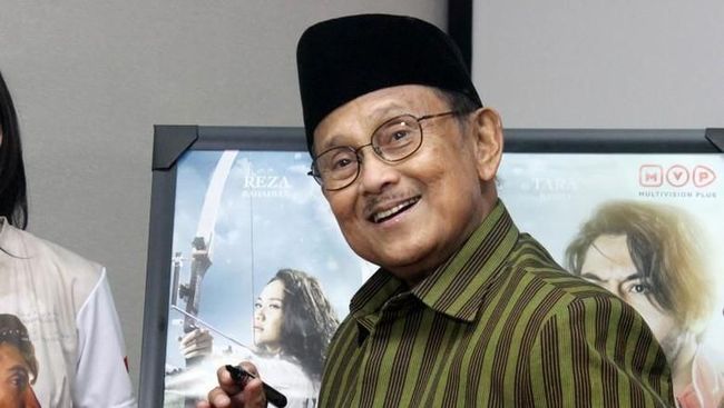 habibie-pernah-bikin-dolar-rp16-800-jadi-rp6-550-begini-caranya_01b9c96.jpg