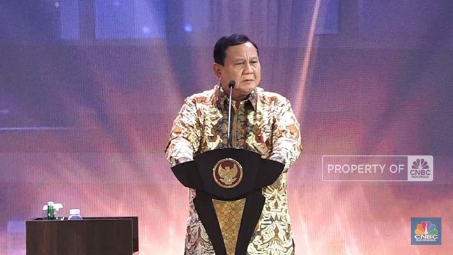 harga-tiket-pesawat-turun-prabowo-untuk-bantu-masyarakat-kita_abf6bfa.jpg