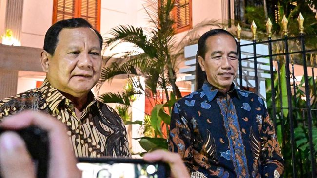 harta-kekayaan-8-presiden-ri-ini-sosok-paling-tajir_9cc0471.jpg