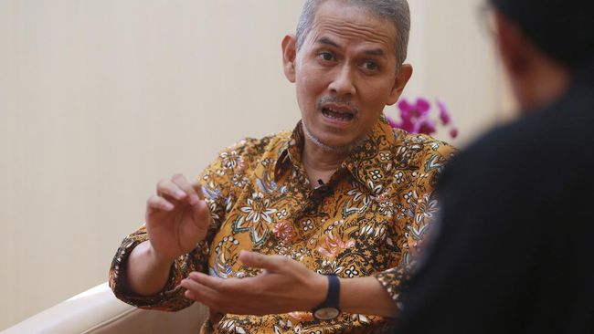 hashim-sebut-anggito-bakal-jadi-menteri-penerimaan-istana-buka-suara_06f39cc.jpg