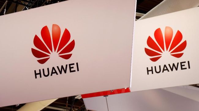 hp-baru-huawei-meluncur-bukti-terbaru-china-tak-butuh-teknologi-as_6f7607a.jpg