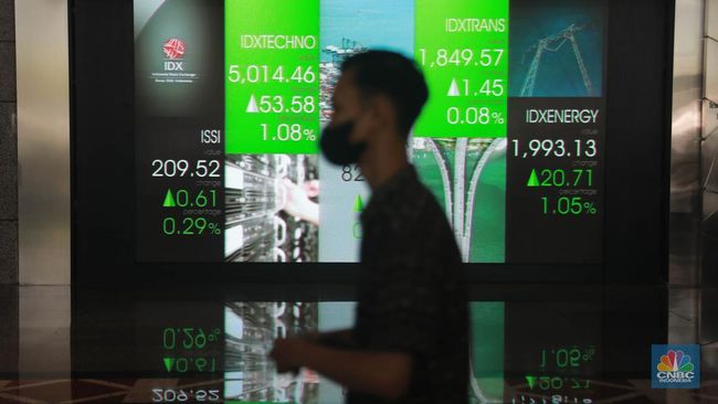 ihsg-ngegas-balik-ke-level-7-300-sektor-saham-ini-jadi-penggerak_f031214.jpg