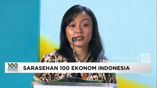 indef-sebut-ada-empat-klaster-penyangga-ekonomi-ri-apa-saja_23dcf25.jpg