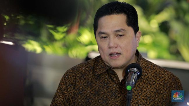 indonesia-takluk-dari-vietnam-erick-thohir-beri-respons-tak-terduga_9dad690.jpg