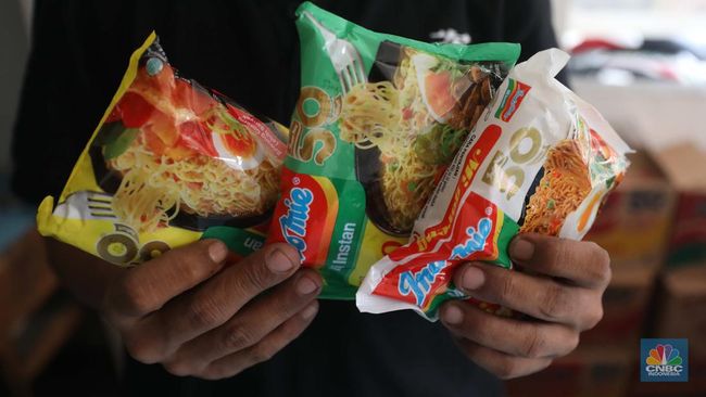 intip-harga-indomie-di-belahan-dunia-jepang-korsel-hingga-as_4ad4e12.jpg