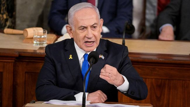 israel-berperang-melawan-pbb-netanyahu-makin-kebablasan_b89fdbb.jpg