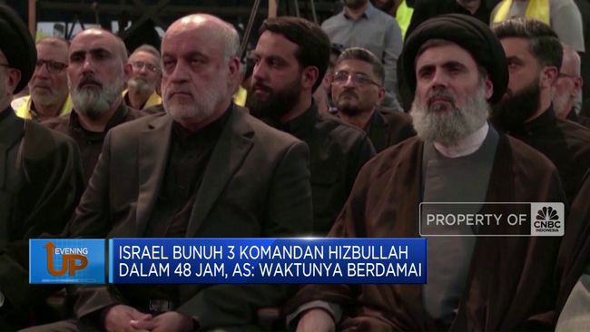 israel-konfirmasi-kematian-hashem-safieddine-calon-pemimpin-hizbullah_31bf6d3.jpg