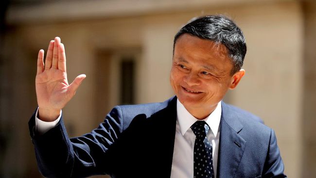 jack-ma-muncul-buka-bukaan-masa-depan-manusia-20-tahun-lagi_1cdfe16.jpg