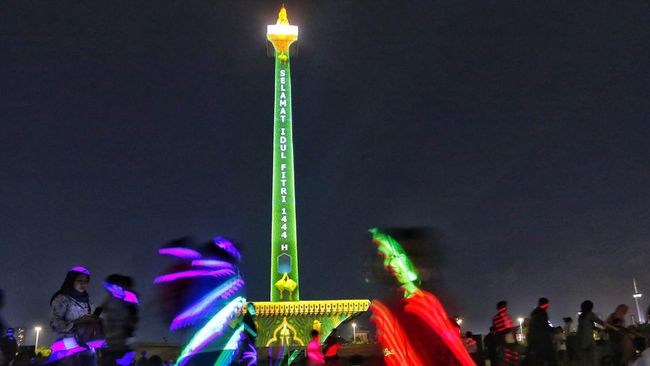 jadwal-pekan-monas-nataru-air-mancur-menar-i-video-mapping_e5d6ce2.jpg