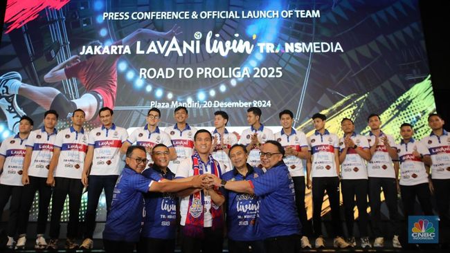 jakarta-lavani-livin-transmedia-siap-arungi-proliga-2025_cdbdea6.jpg