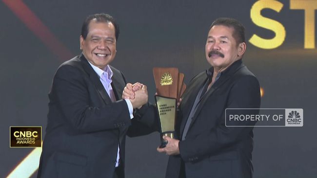 jaksa-agung-ri-diganjar-special-awards-di-cnbc-indonesia-2024_e0e3381.jpg