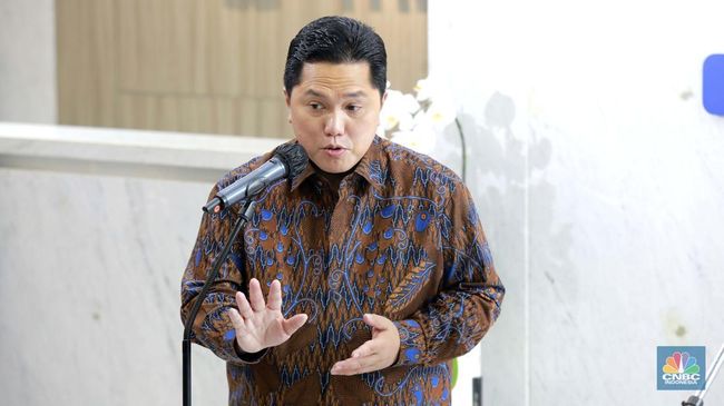 jalankan-misi-prabowo-erick-thohir-gandeng-bpom-urusi-umkm_5c4bbfd.jpg