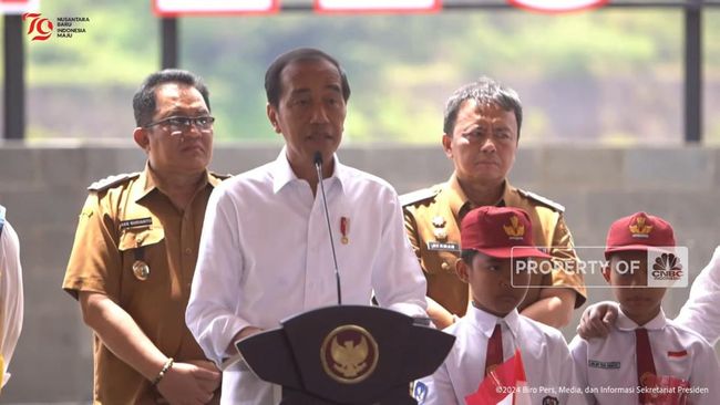 jokowi-raja-infrastruktur-10-tahun-jadi-presiden-tinggalkan-bukti-ini_02d777a.jpg