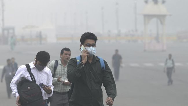 kabut-beracun-selimuti-negeri-pemerintah-hentikan-sekolah-tatap-muka_dd53e22.jpg