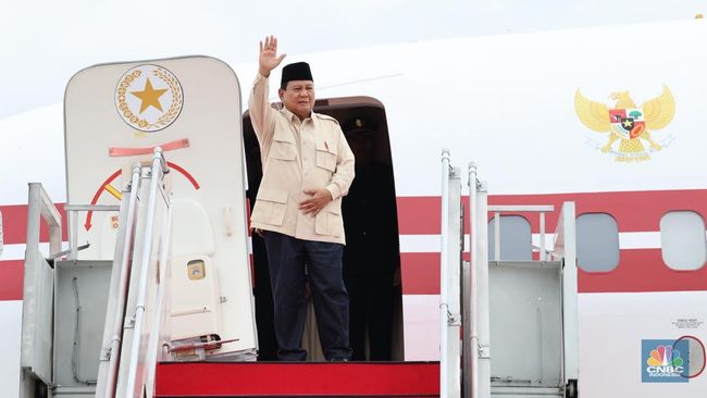 kado-akhir-tahun-prabowo-tunjangan-pns-bin-bnpb-dan-perpusnas-naik_9f38223.jpg