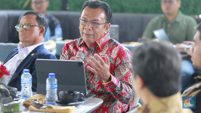 kejagung-dukung-pembentukan-direktorat-penegakan-hukum-di-esdm_6a24675.jpg