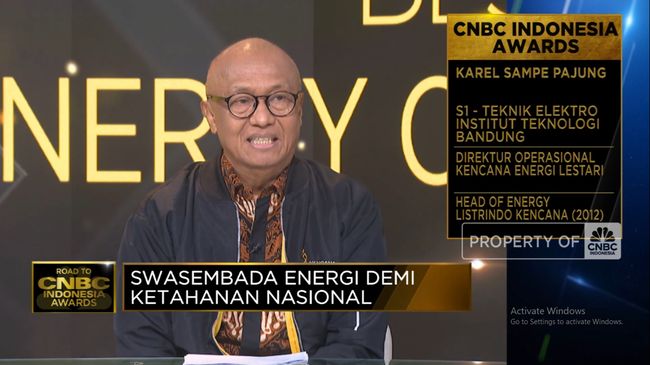 kembangkan-ebt-simak-program-jangka-panjang-kencana-energi-keen_428cc02.jpg