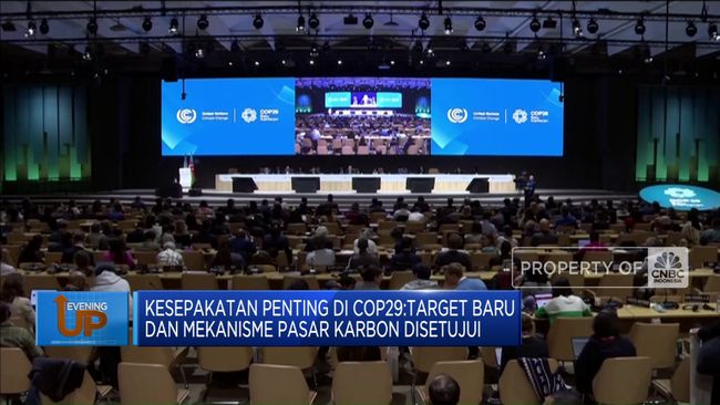 kesepakatan-di-cop29-target-baru-mekanisme-pasar-karbon-disetujui_255effe.jpg