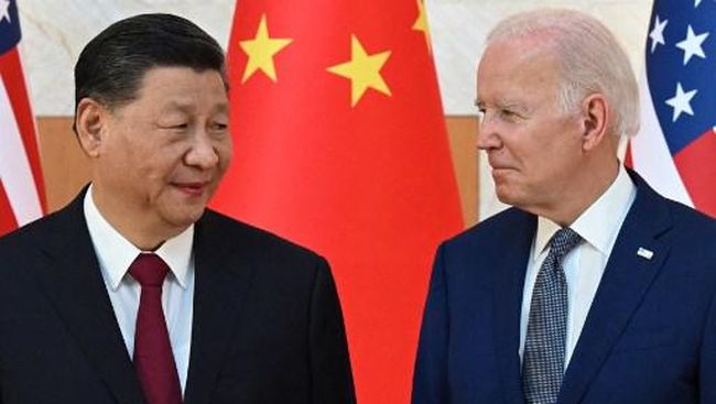 ketakutan-joe-biden-terbukti-china-perkuat-militer-pakai-teknologi-as_698cd3f.jpg