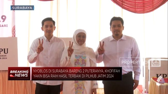 khofifah-yakin-di-pilgub-jatim-prabowo-pilkada-ada-menang-dan-kalah_db89d5d.jpg