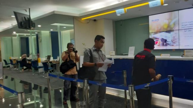 kiamat-kantor-cabang-bank-makin-nyata-para-bankir-buka-suara_eab0f3a.jpg