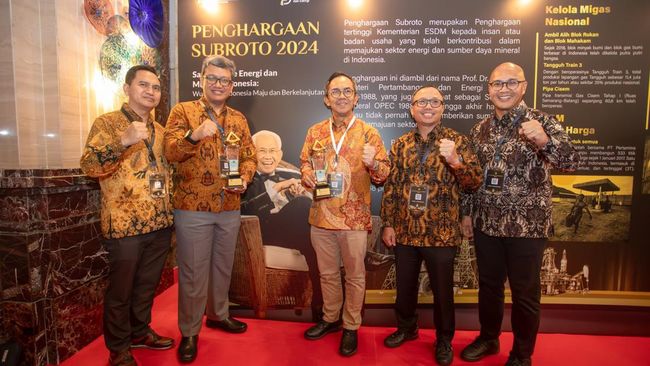 kilang-pertamina-internasional-sukses-boyong-subroto-awards-2024_3fa1e73.jpg