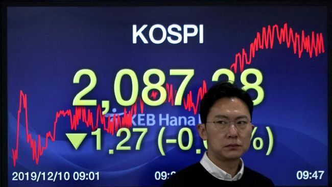 korea-selatan-dihantam-huru-hara-bursa-saham-kospi-sengsara_2a8a2f9.jpg