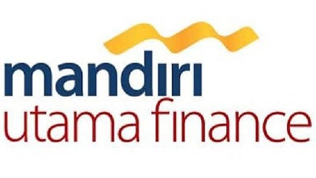 kredit-mandiri-utama-finance-tembus-rp17-6-t-segmen-ini-paling-banyak_92d4d04.jpg