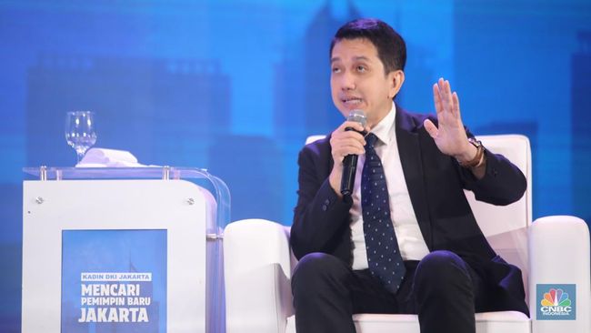 kun-wardana-bicara-soal-investasi-dan-perizinan-bakal-dipermudah_569b1fa.jpg