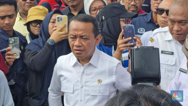 kuota-minyak-tanah-untuk-wilayah-maluku-akan-ditambah-ini-alasannya_8bf11cc.jpg