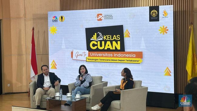 lps-ingatkan-pentingnya-menabung-dan-investasi_4c570b8.jpg