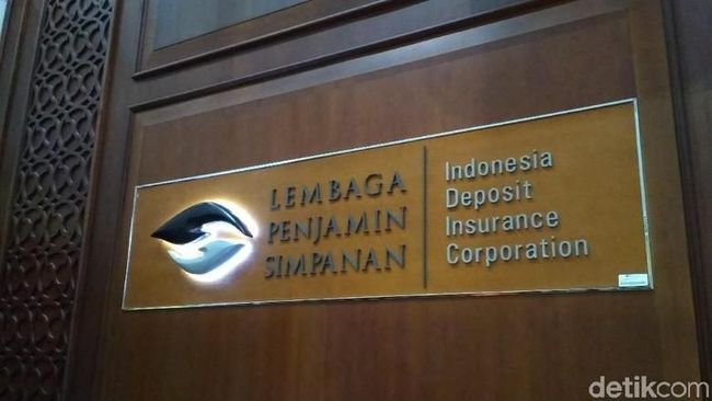 lps-sudah-rogoh-rp735-26-m-buat-selamatkan-tabungan-bank-bangkrut_e6ab7ed.jpg