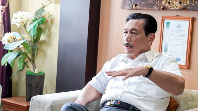 luhut-beberkan-harta-karun-baru-sumber-cuan-ri_e8647c4.jpg