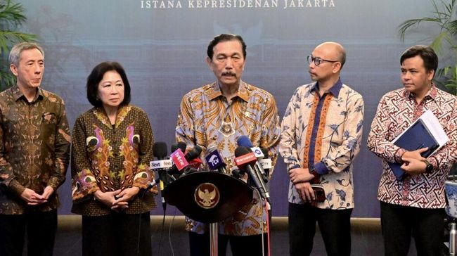 luhut-e-katalog-6-0-terbaru-diluncurkan-prabowo-di-januari-2025_6abae3c.jpg