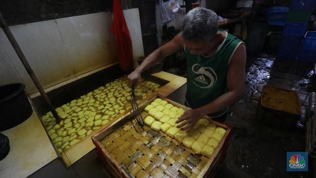 makan-tahu-bisa-bikin-asam-urat-ini-penjelasannya_c9c4319.jpg