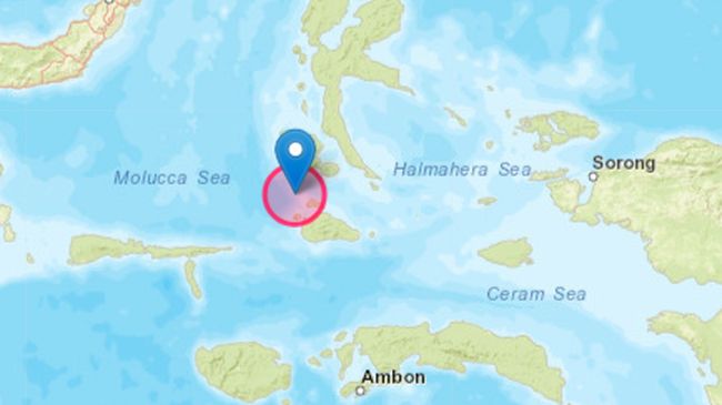 maluku-utara-diguncang-4-kali-gempa-hari-ini-kekuatan-di-atas-m5_1f38117.jpg