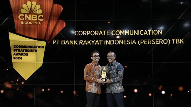 mantap-bri-berhasil-sabet-communication-strategist-awards_e23cfa7.jpg