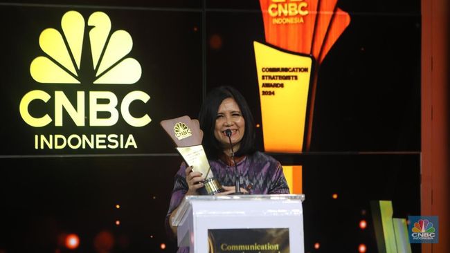 mantap-uob-indonesia-raih-communication-strategist-awards_c4cc070.jpg