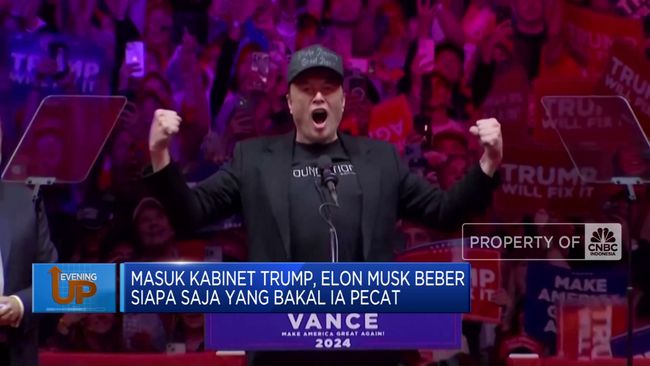 masuk-kabinet-trump-elon-musk-singgung-pemecatan-pejabat_02306e0.jpg