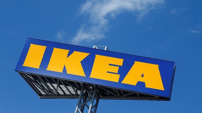 mau-tambah-toko-ikea-hero-jual-properti-bekas-hipermarket-giant_2ae0030.jpg