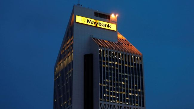 maybank-indonesia-cetak-laba-senilai-rp-562-miliar_8ff9d2d.jpg